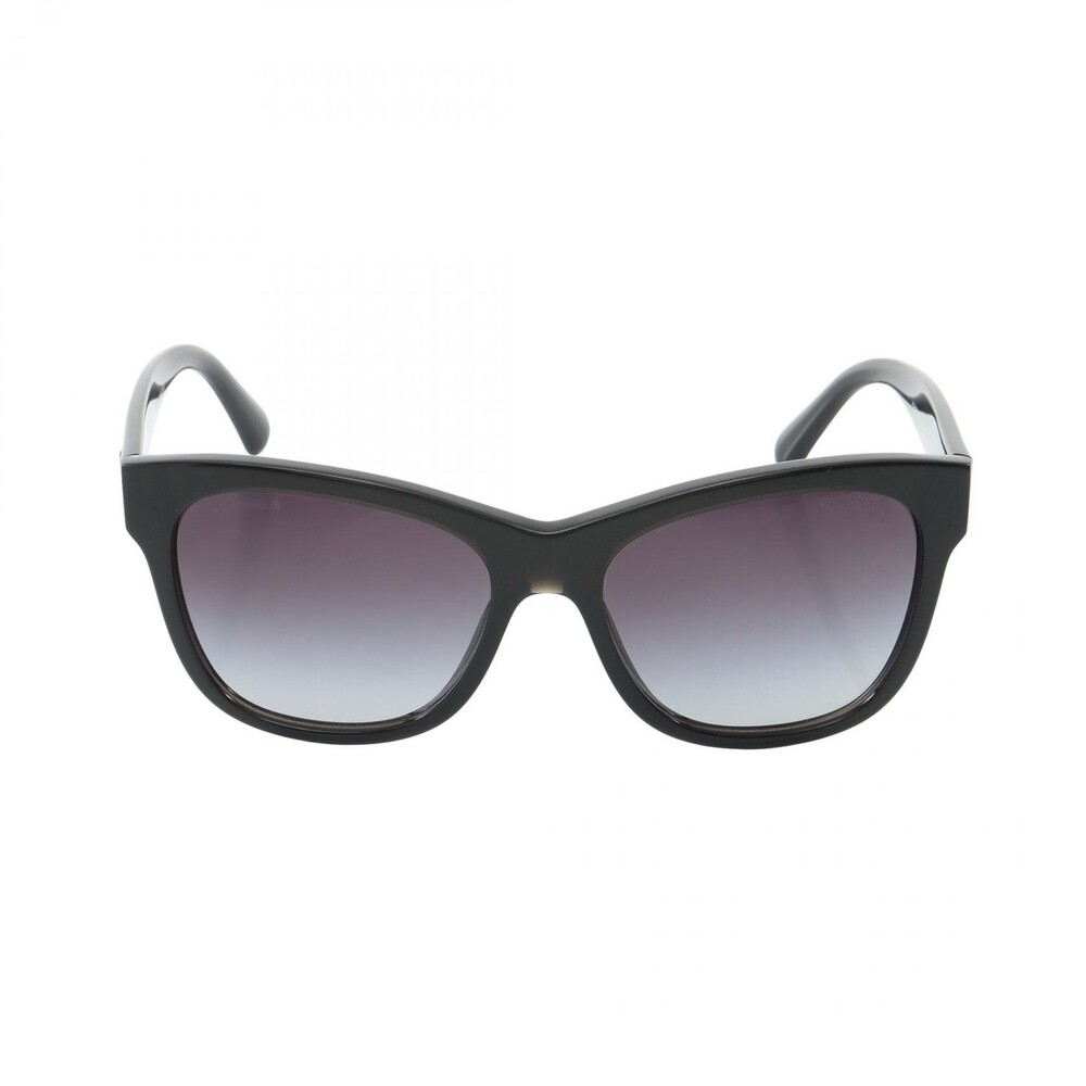 Chanel Coco Mark Gradient Lenses #306447C51B